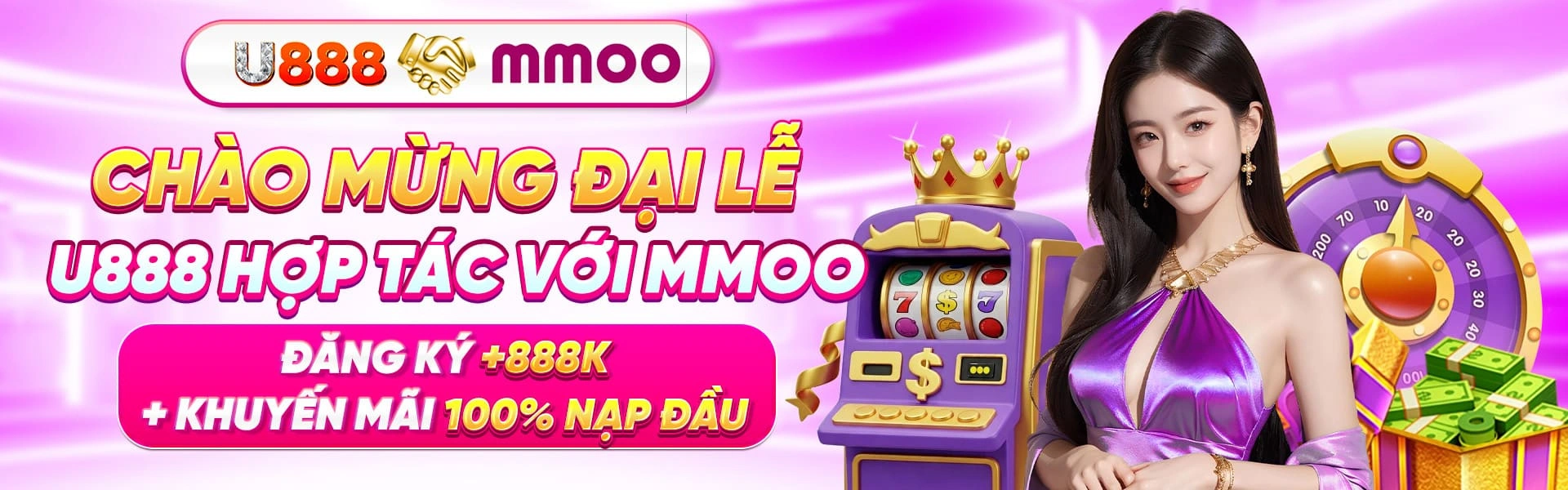 Hình ảnh giới thiệu nội dung MMOO