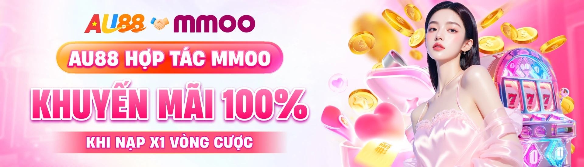 Hình ảnh hướng dẫn và hỗ trợ MMOO