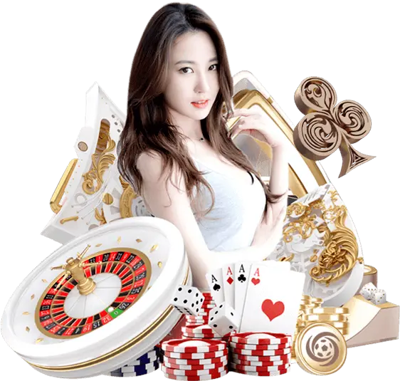 Minh họa bảo mật và hỗ trợ MMOO