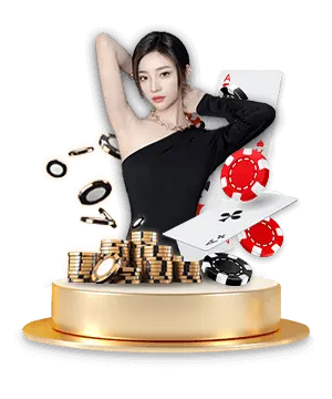 Trung tâm tin tức MMOO