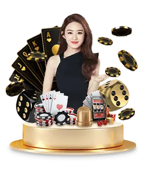 Khu thương hiệu MMOO
