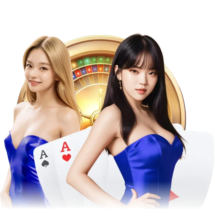 Chuyên mục game bài MMOO