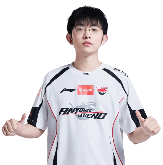 Chuyên mục esports MMOO